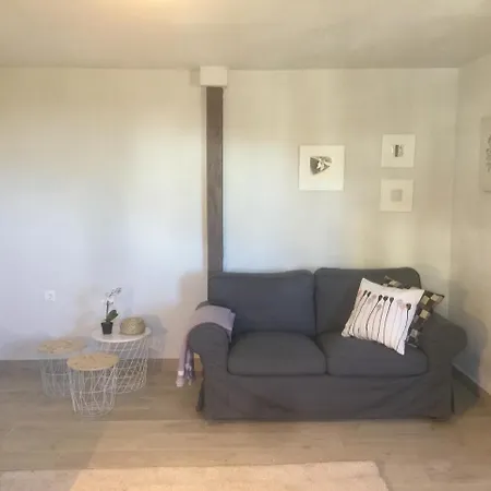 Appartement Apartamento Superior *