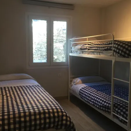 Apartamento Superior Appartement *