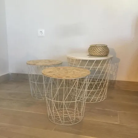 Appartement Apartamento Superior *