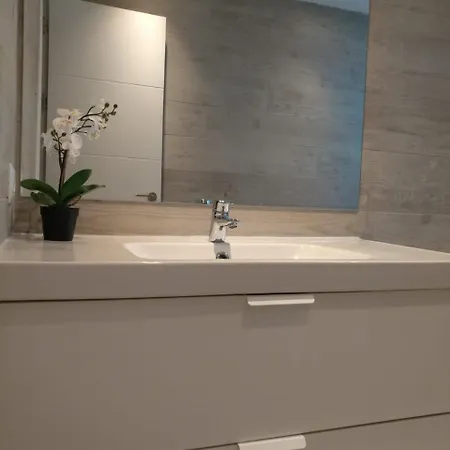 Appartement Apartamento Superior *