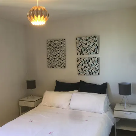 Appartement Apartamento Superior *