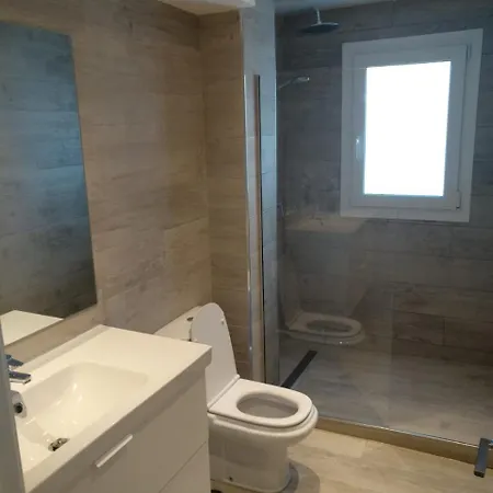 Apartamento Superior