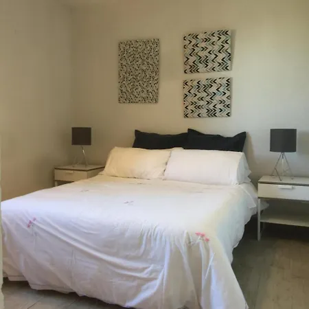 Apartamento Superior